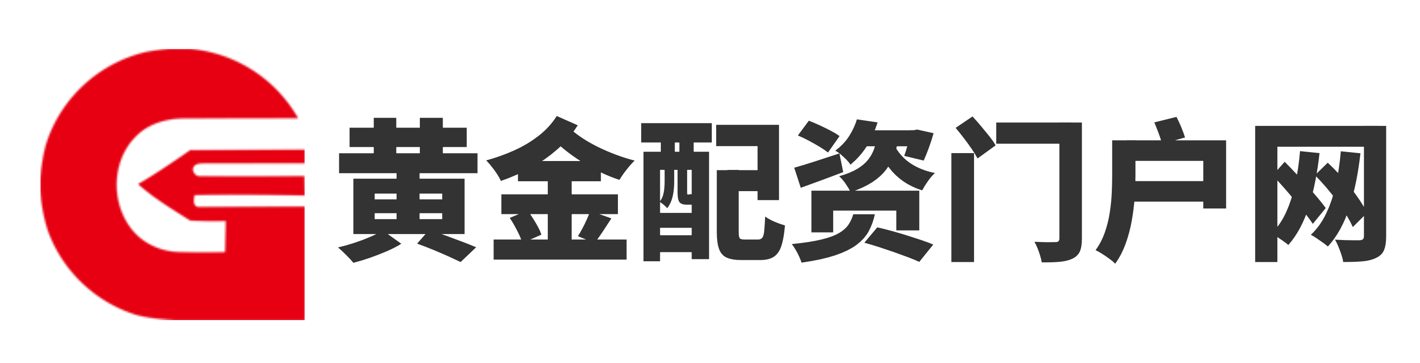 东方优配